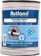 Rutland 12mm Maxi Electro-Tape White