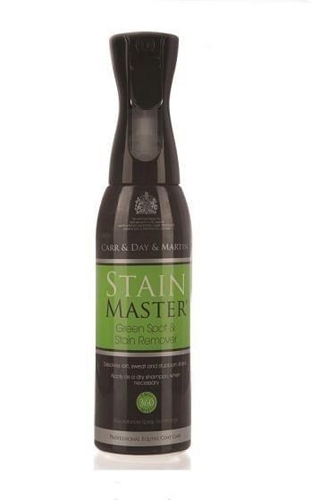 Carr & Day & Martin Stain Master 600ml