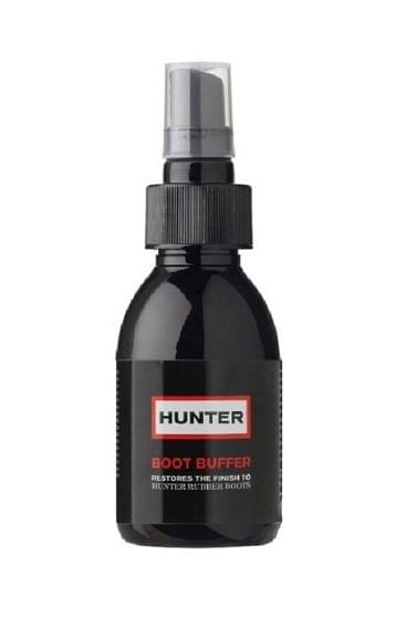 Hunter Boot Buffer Spray 125ml