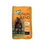 Baileys Alfalfa Blend Horse Feed 20kg