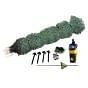 Rutland Poultry Electric Fencing Netting Kit