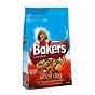 Bakers Complete Small Dog Food 2.7kg