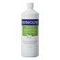 Dermoline Insect Shampoo 1L