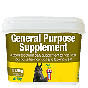 NAF General Purpose Supplement 1.5 kg