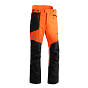 Husqvarna Brushcutting and Trimmer Trousers