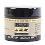 Supreme Products Make Up Black Matt 50ml