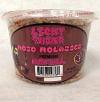 Uncle Jimmy's Licky Thing Mojo Molasses 575g