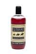 Supreme Products High Shine Shampoo 500ml