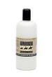 Supreme Products Stain Remover Shampoo 500ml