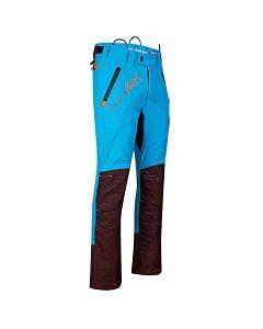 Arbortec BreatheFlex Pro Freestyle Chainsaw Trousers Type A Class 1 AT4061
