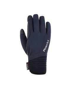 Roeckl Winsford Waterproof Riding Gloves