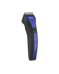 WAHL Admire Clippers
