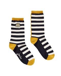 Joules Excellent Everyday Socks
