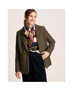 Joules kira clearance blazer