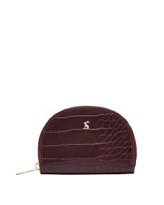 Joules pop discount a pom keyring