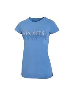 Schockemohle Ladies Lena T-Shirt