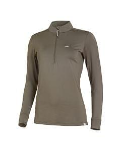 Schockemohle Ladies Functional Base Layer Top