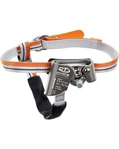 Climbing Technology Quick Step-A Right Foot Ascender