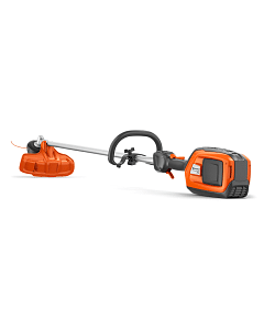 Husqvarna 325iL Battery Grass Trimmer (Shell Only)