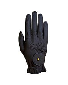 Roeckl Roeck-Grip Winter Riding Gloves