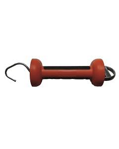 Gallagher Electric Fencing Soft Touch Gate Handle for Tape