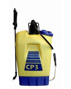 Cooper Pegler CP 3 Serie 2000 Knapsack Sprayer