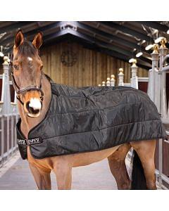 Tempest Plus 100 Stable Rug