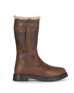 Shires florenza sale boots