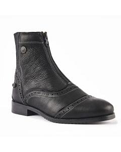 Shires florenza boots sale