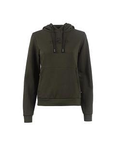 Jack murphy hot sale katie sweater