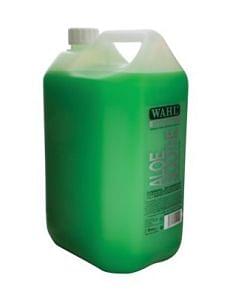 WAHL Soothe Shampoo 5L