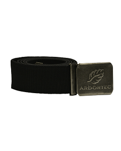 Arbortec AT030 Workwear Belt Black