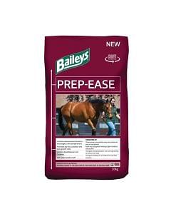 Baileys No.22 Prep-Ease Horse Feed 20kg