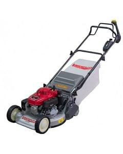 Lawnflite Pro 448HR Commercial Petrol Lawn Mower