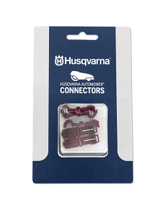 Husqvarna Automower® Boundary Wire Connector (5 Pieces)