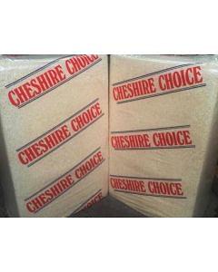 Cheshire Choice Shavings 