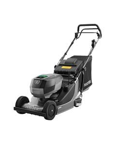 Hayter Harrier 41 Pro Battery Lawn Mower 378A (Shell Only)