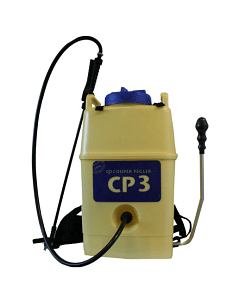 Cooper Pegler CP3 Evolution Knapsack Sprayer