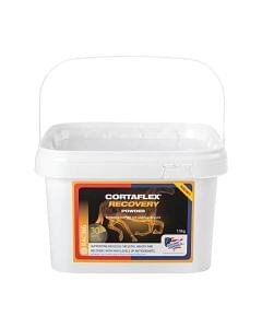 Equine America Cortaflex Recovery Powder