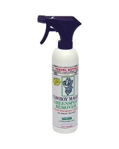 Cowboy Magic® Green Spot Stain Remover 946ml
