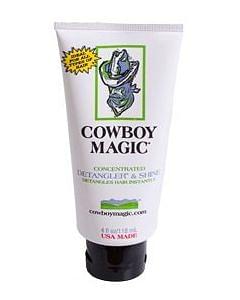 Cowboy Magic®  Detangler & Shine 118ml