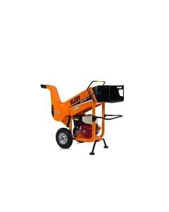 Cub cadet sale leaf vacuum