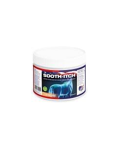 Equine America Sooth-Itch Cream 500g