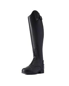 Ariat Ladies Heritage Contour II H20 Insulated Riding Boots