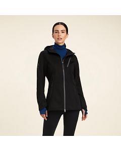 Ariat Ladies Venture Waterproof Jacket