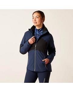 Ariat Womens Valor H20 Waterproof Jacket