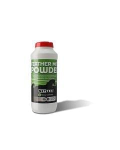 Nettex Feather Mite Powder 200g
