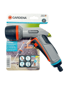 Gardena EcoPulse™ Comfort Cleaning Nozzle