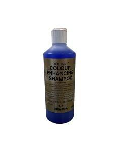 Gold Label Colour Enhancing Shampoo 500ml