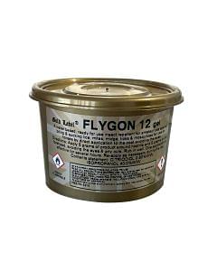 Gold Label Flygon 12 Gel 250g